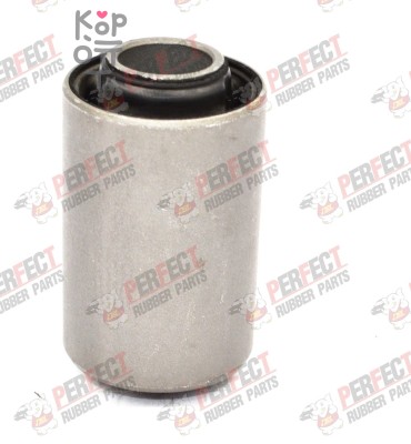 Сайлентблок рессоры 55045-31G00 NAB-296, NS-24-D22 DATSUN D22 PERFECT