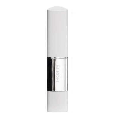 Blanc Cover Cream Stick Medium — Тональный крем-стик в оттенке Medium, 13 г