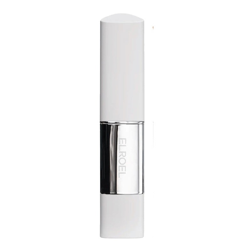 Blanc Cover Cream Stick Medium — Тональный крем-стик в оттенке Medium, 13 г