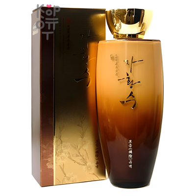 JaHwangSu Boeum Lotion - Лосьон для лица 150 мл
