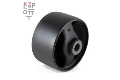 Картридж подушки 12361-16290 TMB-IPS / T0911FA IPSUM SXM10, SXM105 / CALDINA ST191 передний RBI