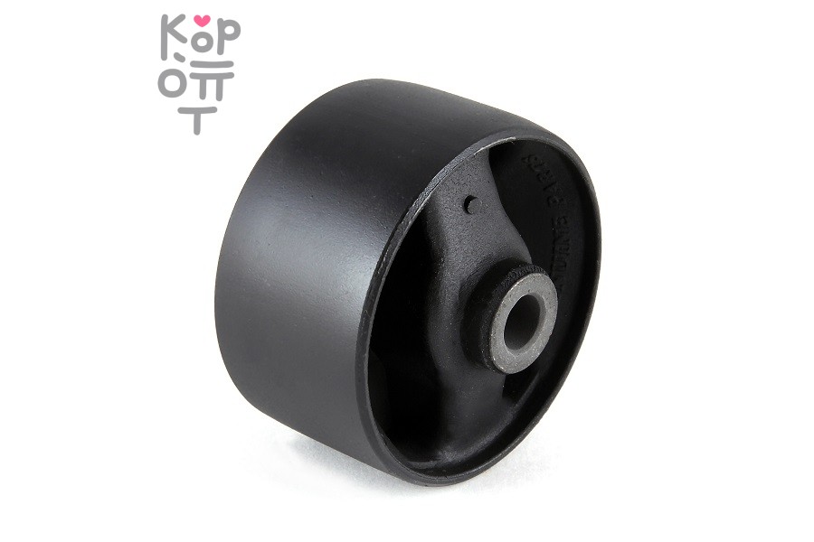 Картридж подушки 12361-16290 TMB-IPS / T0911FA IPSUM SXM10, SXM105 / CALDINA ST191 передний RBI