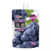 Blike Konjac Jelly Fruits - Желе питьевое из конжака, 160гр., со вкусом, купить с доставкой на дом фото 14 — Корейские товары для всей семьи(КорОпт)