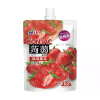Blike Konjac Jelly Fruits - Желе питьевое из конжака, 160гр., со вкусом, купить с доставкой на дом фото 9 — Корейские товары для всей семьи(КорОпт)