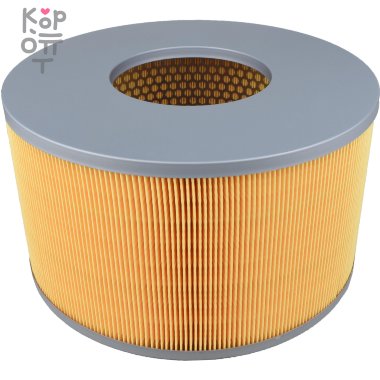 A1018/A1503/A21503 17801-17010 AZUMI - Воздушный фильтр — Корейские товары для всей семьи(КорОпт)