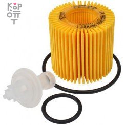 O117/OE21117 04152-40060 AZUMI (вставка) - Фильтр масляный — Корейские товары для всей семьи(КорОпт)