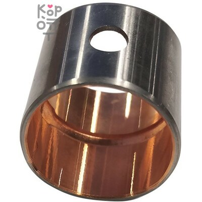 Втулка шатуна (поршневая) P123L STD EF550, EF750, F21C DAIDO