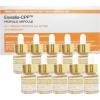 ELENSILIA CPP French Propolis 82 Resistem Ampoule Set  - Увлажняющий набор ампул с Прополисом 15мл.*10шт., купить с доставкой на дом фото 1 — Корейские товары для всей семьи(КорОпт)