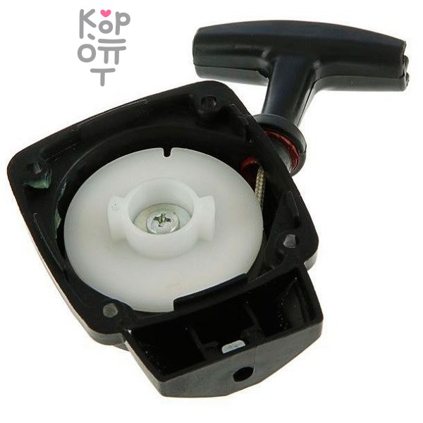 Стартер для Huter GGT-800
