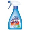Nihon Detergent Чистящая спрей-пена для туалета, купить с доставкой на дом фото 2 — Корейские товары для всей семьи(КорОпт)