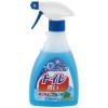 Nihon Detergent Чистящая спрей-пена для туалета, купить с доставкой на дом фото 1 — Корейские товары для всей семьи(КорОпт)
