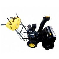 Снегоуборщик Huter SGC 6000