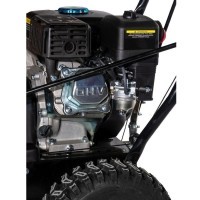 Снегоуборщик Huter SGC 6000