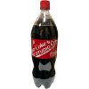Напиток безалкогольный газированный Кока Кола, Coca-Cola, 1500мл., купить с доставкой на дом фото 1 &mdash; Корейские товары для всей семьи(КорОпт)