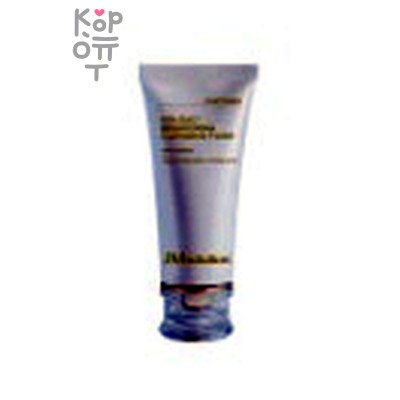 JMsolution Cleansing Foam Vita Duo Brightening - Пенка для лица осветляющая с витамином С и ниацинамидом 120 мл