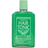 Yanagiya Hair Tonic Тоник против выпадения волос 240мл., купить с доставкой на дом фото 3 — Корейские товары для всей семьи(КорОпт)