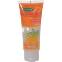Cosmetex Roland Pore Magic Shave Gel - Гель для бритья для женщин 130гр.