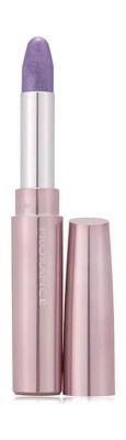 Prorance Shine Stick Shadow 07 Purple Wonder - Тени-карандаш для век №07 Фиолетовое чудо 1,8 гр