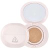 3CE Bare Cover Cushion SPF40/PA++ - Кушон-пудра для макияжа 15гр., купить с доставкой на дом фото 1 — Корейские товары для всей семьи(КорОпт)