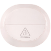 3CE Bare Cover Cushion SPF40/PA++ - Кушон-пудра для макияжа 15гр., купить с доставкой на дом фото 2 — Корейские товары для всей семьи(КорОпт)