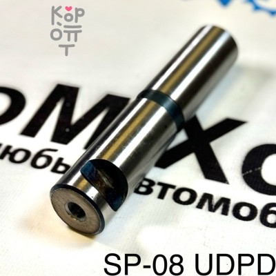 Палец рессорный SP08 30x148 48423-1260 UDPD