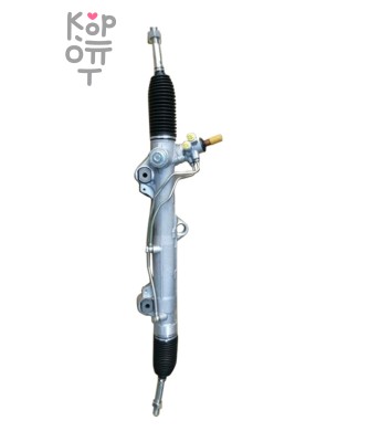 Рулевая рейка 44200-60140 LAND CRUISER 200 RHD Аналог