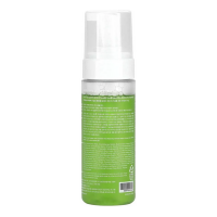 Celimax The Real Noni Acne Bubble Cleanser - Мягкая очищающая пенка на основе Нони, 150 мл