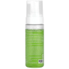 Celimax The Real Noni Acne Bubble Cleanser - Мягкая очищающая пенка на основе Нони 150мл., купить с доставкой на дом фото 2 — Корейские товары для всей семьи(КорОпт)