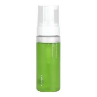 Celimax The Real Noni Acne Bubble Cleanser - Мягкая очищающая пенка на основе Нони, 150 мл