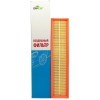 LIVCAR Air Filter LCP000/4371/1A - Воздушный фильтр для PEUGEOT и CITROEN   фото 1 &mdash; Корейские товары для всей семьи(КорОпт)