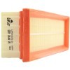 LIVCAR Air Filter LCP000/4371/1A - Воздушный фильтр для PEUGEOT и CITROEN   фото 2 &mdash; Корейские товары для всей семьи(КорОпт)