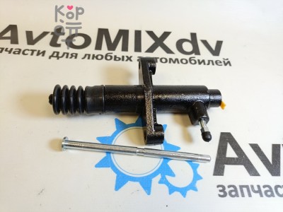 Рабочий цилиндр сцепления в сборе SR-M1082 41700-5H000 / ME609069 / ME602995 / ME602994 / ME607350 / KAO0040 CANTER 7 / 8" YAMASIDA