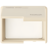 Heimish Moringa Ceramide Pressed Setting Powder - Фиксирующая минеральная пудра 5гр.