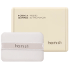 Heimish Moringa Ceramide Pressed Setting Powder - Фиксирующая минеральная пудра 5гр., купить с доставкой на дом фото 1 — Корейские товары для всей семьи(КорОпт)