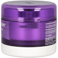 Bioheal BOH Probioderm 3D Lifting Cream - Крем для лица с лифтинг эффектом 50мл. 