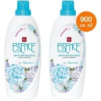 LION Essence Impression - Гель для стирки суперконцентрат, Впечатляющий аромат