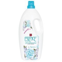 LION Essence Impression - Гель для стирки суперконцентрат, Впечатляющий аромат