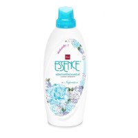 LION Essence Impression - Гель для стирки суперконцентрат, Впечатляющий аромат