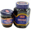 PengSheng Salted Mustard Leaves with Olives - Салат-паста из маслин и горчичного листа фото 1 &mdash; Корейские товары для всей семьи(КорОпт)