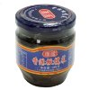 PengSheng Salted Mustard Leaves with Olives - Салат-паста из маслин и горчичного листа фото 2 &mdash; Корейские товары для всей семьи(КорОпт)