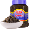 PengSheng Salted Mustard Leaves with Olives - Салат-паста из маслин и горчичного листа фото 4 &mdash; Корейские товары для всей семьи(КорОпт)