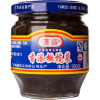 PengSheng Salted Mustard Leaves with Olives - Салат-паста из маслин и горчичного листа фото 6 &mdash; Корейские товары для всей семьи(КорОпт)