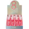 Masil 8 Seconds Salon Hair Repair Ampoule - Протеиновая маска-филлер для поврежденных волос фото 1 &mdash; Корейские товары для всей семьи(КорОпт)