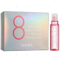 Masil 8 Seconds Salon Hair Repair Ampoule - Протеиновая маска-филлер для поврежденных волос