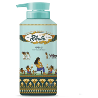 Mukunghwa Shower Body Soap - Жидкое мыло для тела ароматерапия Свежесть Океана 900мл.