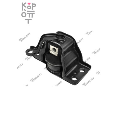Подушка двигателя 11210-ED50A / 11210-ED001 NM-C11RH / AWSNI1141 CUBE Z11, WINGROAD Y12 I&amp;R