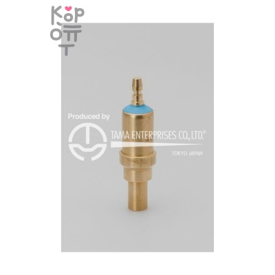 Датчик температуры GS-104 25080-13200 / 25080-89900 TAMA