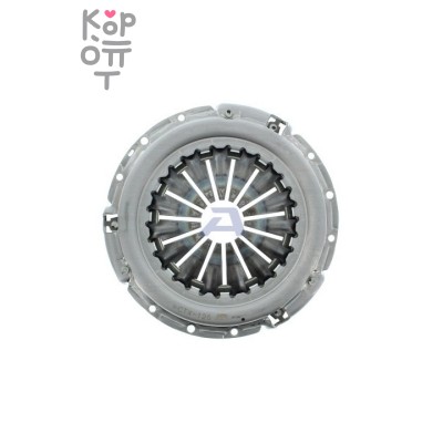 Корзина сцепления 260x170x298 TYC605 / TYC629 / CTX125 AISIN