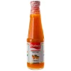 Cholimex Ginger Chili Sauce - Имбирный соус чили 270гр.*24шт. фото 2 &mdash; Корейские товары для всей семьи(КорОпт)