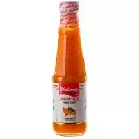 Cholimex Ginger Chili Sauce - Имбирный соус чили 270гр., Коробка 24шт.